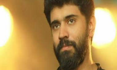 EXCLUSIVE! Nivin Pauly: 'My only goal is to do good films and be part of directors who share similar vision as mine'