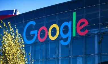 India’s MIB orders Google to stop showing advertisements of online betting websites and games