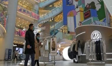 Explained: Why China’s economy may never recover from COVID