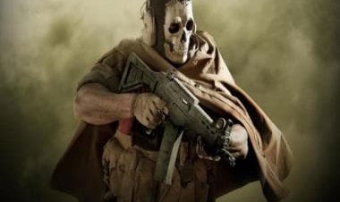 Call of Duty on Nintendo? Microsoft might agree to a 10-Year Call of Duty deal with Nintendo