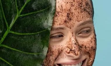 Five home remedies for healthy skin in winter