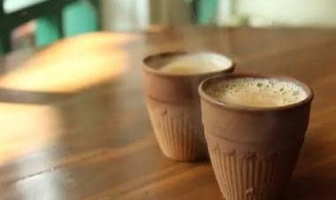 From Pumpkin White Chai to Ashwagandha Tea: Six teas that you should try this winter