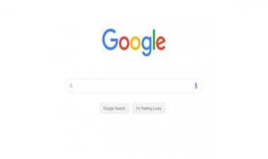 Google Year in Search 2022: Cricket tops list, while Brahmastra is most searched film