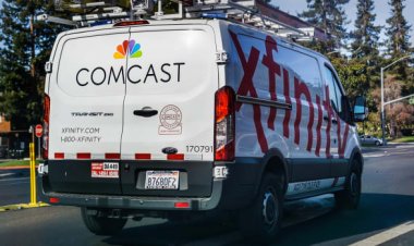 Comcast Customers Are not Going to Like This