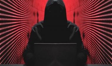 Five tips to keep yourself safe on social media