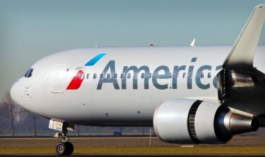 American Airlines Brings Back a Customer-Friendly Booking Option