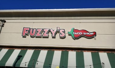 Applebee's, IHOP Owner Makes Move to Take on Chipotle, Taco Bell