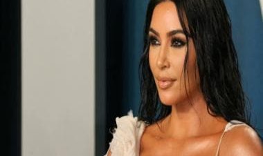 Kim Kardashian gets restraining order against stalker: A deep dive into the dark world of celeb worship