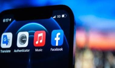 Apple officially brings 5G support to iPhones in India with the iOS 16.2 RC update