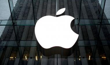 Apple is expanding iCloud security features, adds end-to-end encryption to iCloud backups