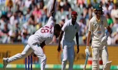 Test cricket bonanza: Matches scheduled for every single day until 31 December