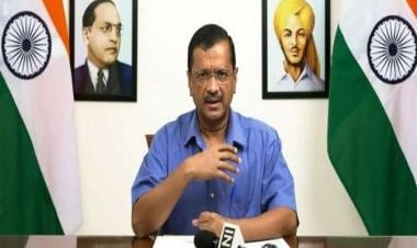 Explained: How BJP could win the Delhi mayor's post despite AAP's triumph in the MCD polls