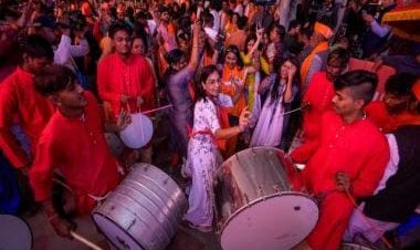 The roots of Brand Modi: Five reasons why the BJP keeps winning elections