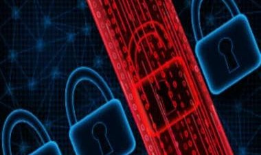 Leaked data of Indian users available on bot markets for as little as Rs 490, at least 6 Lakh Indian afflicted