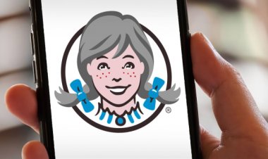How to Get a Free Wendy's Frosty Every Day in 2023 (It's Real)