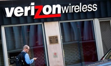Verizon, Broadcom Make Morningstar List of Top Dividend Stocks