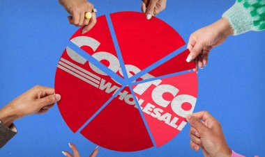 Costco Stock Slides After Q1 Earnings Miss, Weakening Autumn Sales
