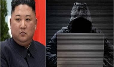 North Korean hackers used Itaewon Halloween tragedy for malware attacks: Google’s anti-hacking unit