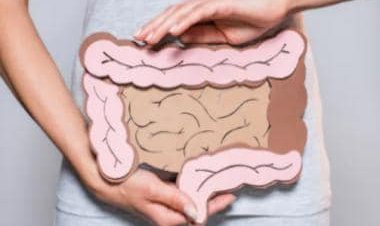 Irritable bowel syndrome: Simple lifestyle and dietary modifications can be helpful