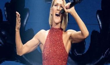 Celine Dion has stiff person syndrome: What is the rare neurological disorder?