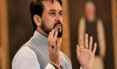 Explained: Why BJP’s defeat in Himachal Pradesh will pinch Anurag Thakur more