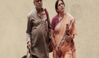 The appeal for a stay on the release of Sanjay Mishra-Neena Gupta's Vadh has been dismissed by honourable High Court