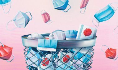 Why pandemic fatigue and COVID-19 burnout took over in 2022