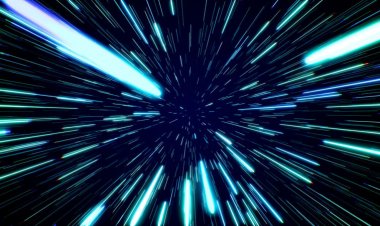 50 years ago, physicists found the speed of light