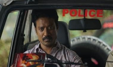 Here's why Vadhandhi: The Fable of Velonie is your perfect escape into the world of mystery, rumors and thriller