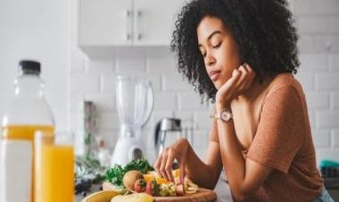 Are you a picky eater? Blame your DNA