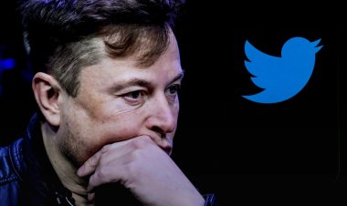 Elon Musk Has Deep Regrets