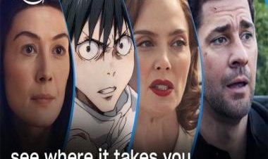 Delhi! Here comes the best weekend of the year with Comic Con India!