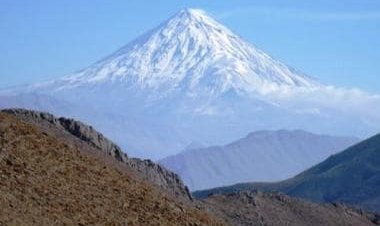 International Mountain Day 2022: History, significance and theme