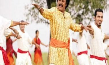 Happy Birthday Rajinikanth: Some of his top songs worth remembering