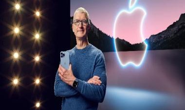 Apple's new security protections are so ‘good’ that the FBI is actually miffed about it