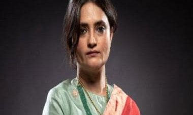 Anvita Dutt on Qala: ‘It was all about him being Jagan and not Babil or Irrfan Khan’s son’