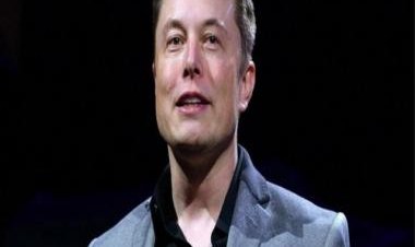 'Both a social media company and crime scene': Elon Musk's latest comments on Twitter spark row