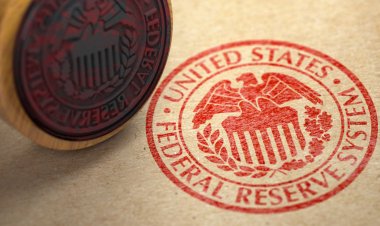 The Road Ahead for the Fed After Its 2022 Rate Hikes