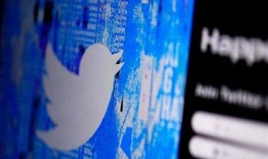 Is Elon Musk planning to increase Twitter's character limit to 4,000?