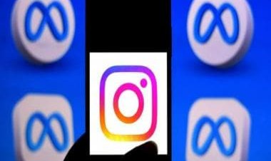 Leaked documents reveal Meta knew Instagram was pushing girls towards content that harmed mental health