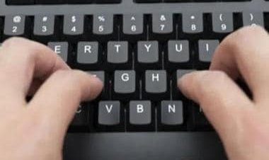 Govt blocks Pakistan-based OTT platform Vidly TV