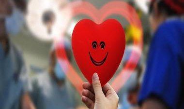 From building trust to respecting other: Ways to build healthy relationships
