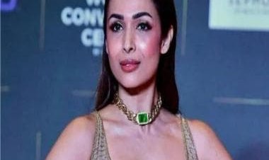 Moving In With Malaika reduces Bollywood’s most desirable woman into a cliché