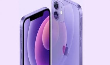 Best phones under Rs 50,000 (Dec 2022): Samsung Galaxy S21 FE 5G, Realme GT 2 Pro to iQOO 9 5G