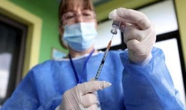 US nurses fired from job after posting 'disrespectful' TikTok about pregnant patients