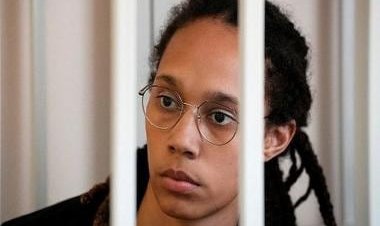 Explained: Why Brittney Griner’s case was difficult for US to negotiate