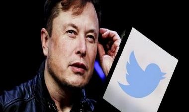 Twitter Files Part 5 reveals not all staffers believed Trump violated 'incitement' policy