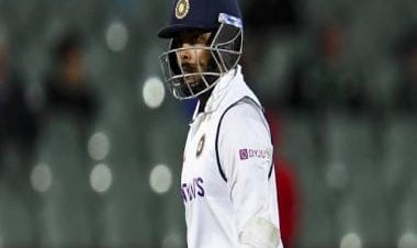Prithvi Shaw not far away from playing for India again: Mohammad Kaif