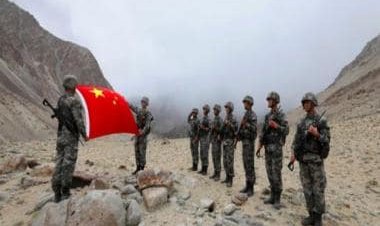 Tawang Clash: Situation 'stable' at LAC, says China after Arunachal standoff