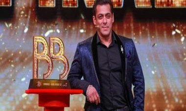Bigg Boss 16: Sumbul Touqeer and Priyanka Chahar Chaudhary's ugly fight during nominations, check promo